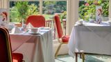 Best Western Forest & Vale Hotel Restaurant