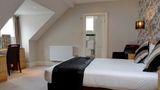 <b>Best Western George Hotel, Swaffham Room</b>. Images powered by <a href="https://iceportal.shijigroup.com/" title="IcePortal" target="_blank">IcePortal</a>.