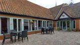 <b>Best Western George Hotel, Swaffham Exterior</b>. Images powered by <a href="https://iceportal.shijigroup.com/" title="IcePortal" target="_blank">IcePortal</a>.