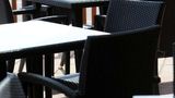 Best Western Heath Court Hotel Restaurant