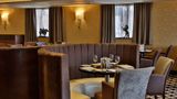 Best Western Heath Court Hotel Restaurant