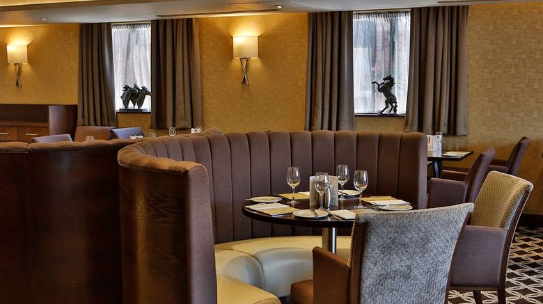 <b>Best Western Heath Court Hotel Restaurant</b>. Images powered by <a href="https://iceportal.shijigroup.com/" title="IcePortal" target="_blank">IcePortal</a>.