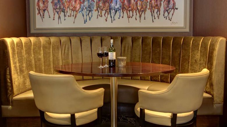 <b>Best Western Heath Court Hotel Restaurant</b>. Images powered by <a href="https://iceportal.shijigroup.com/" title="IcePortal" target="_blank">IcePortal</a>.