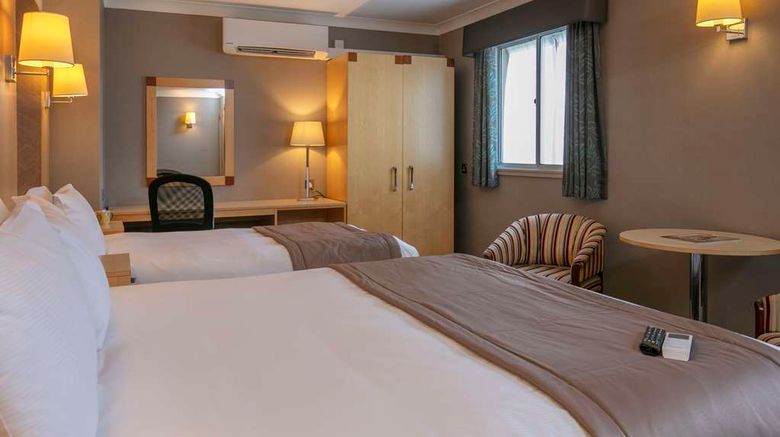 <b>Best Western Heath Court Hotel Room</b>. Images powered by <a href="https://iceportal.shijigroup.com/" title="IcePortal" target="_blank">IcePortal</a>.