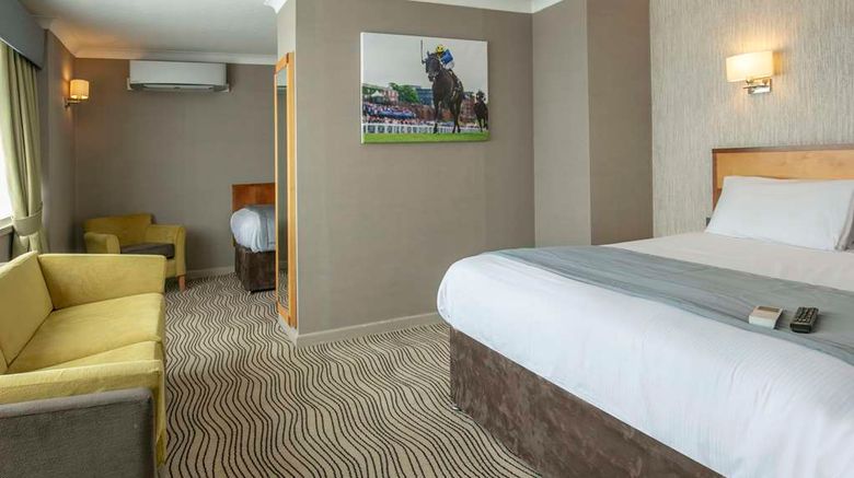 <b>Best Western Heath Court Hotel Room</b>. Images powered by <a href="https://iceportal.shijigroup.com/" title="IcePortal" target="_blank">IcePortal</a>.