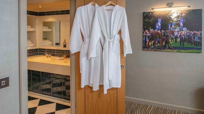 <b>Best Western Heath Court Hotel Other</b>. Images powered by <a href="https://iceportal.shijigroup.com/" title="IcePortal" target="_blank">IcePortal</a>.