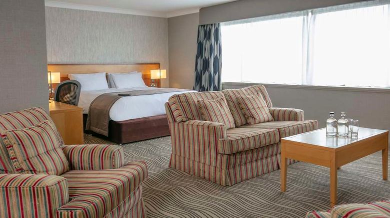 <b>Best Western Heath Court Hotel Suite</b>. Images powered by <a href="https://iceportal.shijigroup.com/" title="IcePortal" target="_blank">IcePortal</a>.