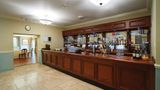 Best Western Leigh Park Hotel Restaurant