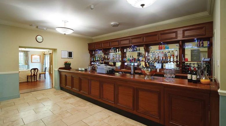 <b>Best Western Leigh Park Hotel Restaurant</b>. Images powered by <a href="https://iceportal.shijigroup.com/" title="IcePortal" target="_blank">IcePortal</a>.