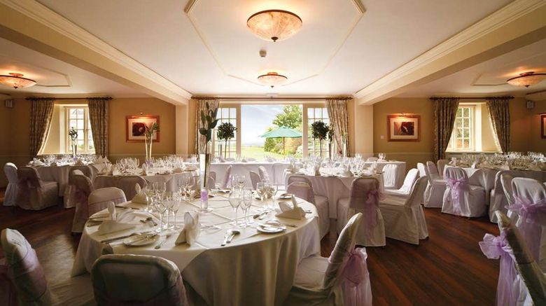 <b>Best Western Leigh Park Hotel Other</b>. Images powered by <a href="https://iceportal.shijigroup.com/" title="IcePortal" target="_blank">IcePortal</a>.