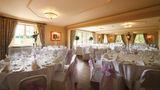 Best Western Leigh Park Hotel Other