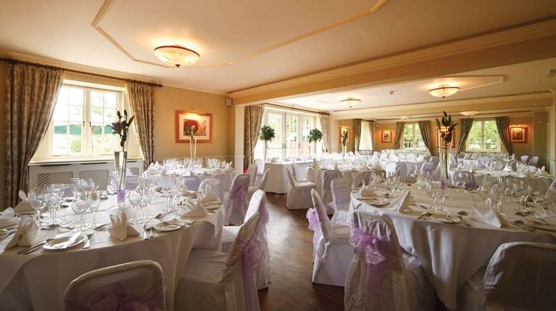 <b>Best Western Leigh Park Hotel Other</b>. Images powered by <a href="https://iceportal.shijigroup.com/" title="IcePortal" target="_blank">IcePortal</a>.