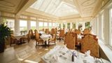 Best Western Leigh Park Hotel Meeting