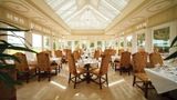Best Western Leigh Park Hotel Meeting