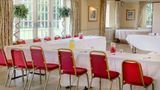 Best Western Leigh Park Hotel Meeting