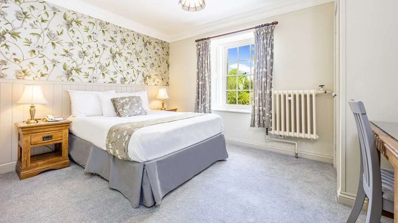<b>Best Western Leigh Park Hotel Room</b>. Images powered by <a href="https://iceportal.shijigroup.com/" title="IcePortal" target="_blank">IcePortal</a>.