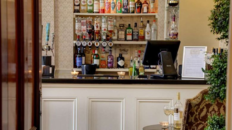 <b>Best Western Leigh Park Hotel Restaurant</b>. Images powered by <a href="https://iceportal.shijigroup.com/" title="IcePortal" target="_blank">IcePortal</a>.