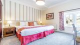Best Western Leigh Park Hotel Other