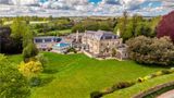 Best Western Leigh Park Hotel Exterior
