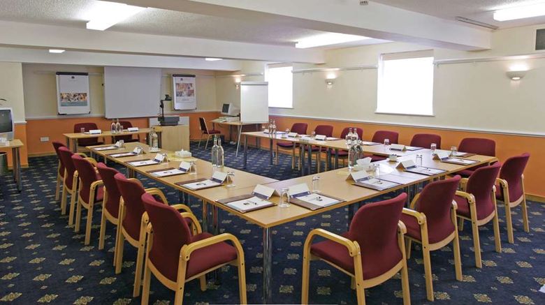 <b>Best Western Limpley Stoke Hotel Meeting</b>. Images powered by <a href="https://iceportal.shijigroup.com/" title="IcePortal" target="_blank">IcePortal</a>.