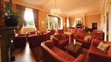Best Western Limpley Stoke Hotel Other