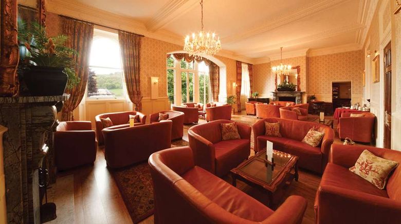 <b>Best Western Limpley Stoke Hotel Other</b>. Images powered by <a href="https://iceportal.shijigroup.com/" title="IcePortal" target="_blank">IcePortal</a>.