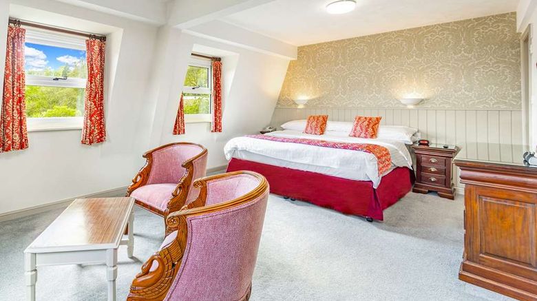 <b>Best Western Limpley Stoke Hotel Room</b>. Images powered by <a href="https://iceportal.shijigroup.com/" title="IcePortal" target="_blank">IcePortal</a>.