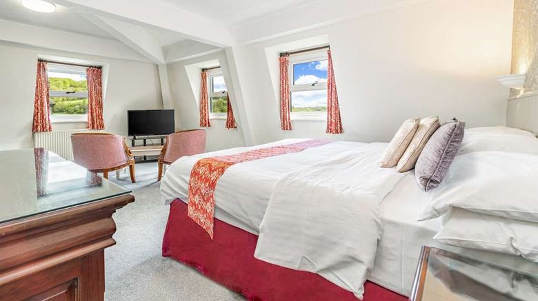 <b>Best Western Limpley Stoke Hotel Room</b>. Images powered by <a href="https://iceportal.shijigroup.com/" title="IcePortal" target="_blank">IcePortal</a>.