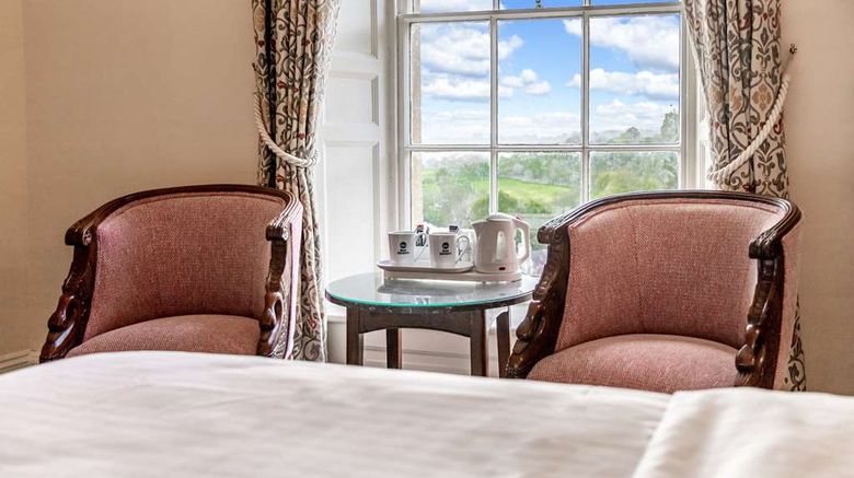 <b>Best Western Limpley Stoke Hotel Room</b>. Images powered by <a href="https://iceportal.shijigroup.com/" title="IcePortal" target="_blank">IcePortal</a>.
