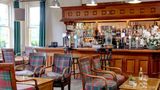 Best Western Limpley Stoke Hotel Restaurant