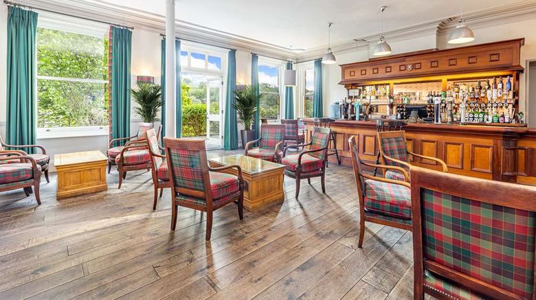 <b>Best Western Limpley Stoke Hotel Restaurant</b>. Images powered by <a href="https://iceportal.shijigroup.com/" title="IcePortal" target="_blank">IcePortal</a>.
