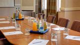 <b>Best Western Plus Milford Hotel Meeting</b>. Images powered by <a href="https://iceportal.shijigroup.com/" title="IcePortal" target="_blank">IcePortal</a>.