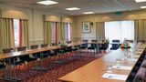 <b>Best Western Plus Milford Hotel Meeting</b>. Images powered by <a href="https://iceportal.shijigroup.com/" title="IcePortal" target="_blank">IcePortal</a>.