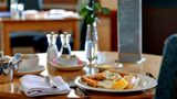 <b>Best Western Plus Milford Hotel Restaurant</b>. Images powered by <a href="https://iceportal.shijigroup.com/" title="IcePortal" target="_blank">IcePortal</a>.