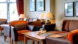 <b>Best Western Plus Milford Hotel Lobby</b>. Images powered by <a href="https://iceportal.shijigroup.com/" title="IcePortal" target="_blank">IcePortal</a>.
