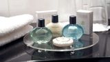 <b>Best Western Plus Milford Hotel Other</b>. Images powered by <a href="https://iceportal.shijigroup.com/" title="IcePortal" target="_blank">IcePortal</a>.