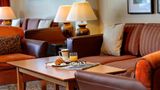 <b>Best Western Plus Milford Hotel Lobby</b>. Images powered by <a href="https://iceportal.shijigroup.com/" title="IcePortal" target="_blank">IcePortal</a>.