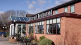 <b>Best Western Plus Milford Hotel Exterior</b>. Images powered by <a href="https://iceportal.shijigroup.com/" title="IcePortal" target="_blank">IcePortal</a>.