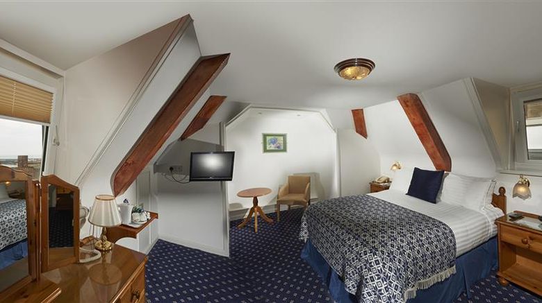 <b>Best Western Moores Central Hotel Room</b>. Images powered by <a href="https://iceportal.shijigroup.com/" title="IcePortal" target="_blank">IcePortal</a>.