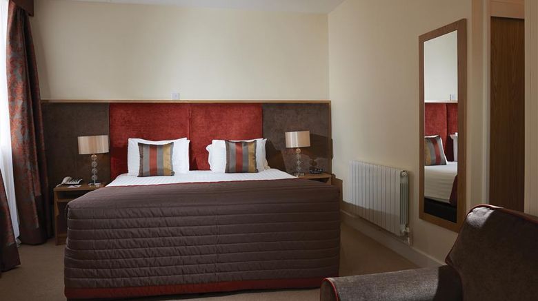 <b>Best Western Moores Central Hotel Room</b>. Images powered by <a href="https://iceportal.shijigroup.com/" title="IcePortal" target="_blank">IcePortal</a>.