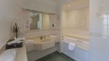 Best Western Moores Central Hotel Suite