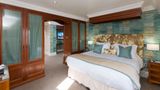 Best Western Moores Central Hotel Room