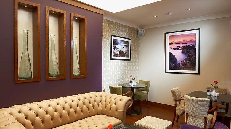 <b>Best Western Moores Central Hotel Restaurant</b>. Images powered by <a href="https://iceportal.shijigroup.com/" title="IcePortal" target="_blank">IcePortal</a>.