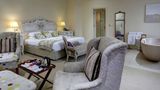 Best Western Plus Mosborough Hall Hotel Room