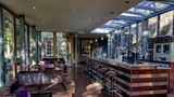 Best Western Plus Mosborough Hall Hotel Restaurant