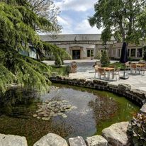 Best Western Premier Mount Pleasant Htl