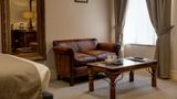 Best Western Premier Mount Pleasant Htl Other