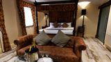 Best Western Premier Mount Pleasant Htl Suite