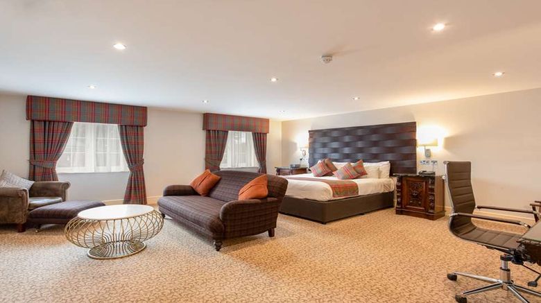 <b>Best Western Premier Mount Pleasant Htl Room</b>. Images powered by <a href="https://iceportal.shijigroup.com/" title="IcePortal" target="_blank">IcePortal</a>.