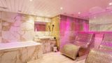 Best Western Premier Mount Pleasant Htl Room